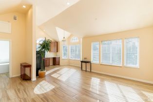 Single Family Residence,  Steele Canyon road, Napa, CA 94558 - 19