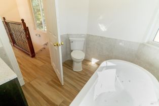 Single Family Residence,  Steele Canyon road, Napa, CA 94558 - 21