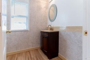 Single Family Residence,  Steele Canyon road, Napa, CA 94558 - 6