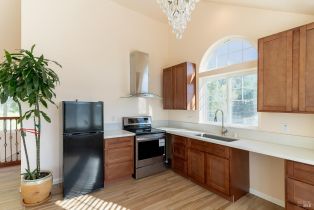 Single Family Residence,  Steele Canyon road, Napa, CA 94558 - 16