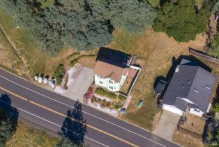 Single Family Residence,  Steele Canyon road, Napa, CA 94558 - 40