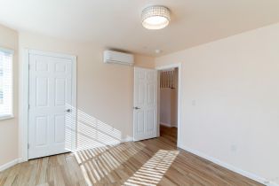 Single Family Residence,  Steele Canyon road, Napa, CA 94558 - 7
