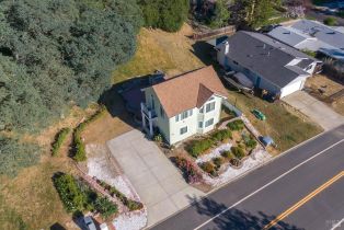 Single Family Residence,  Steele Canyon road, Napa, CA 94558 - 26