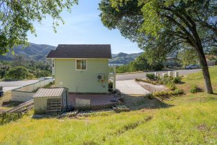 Single Family Residence,  Steele Canyon road, Napa, CA 94558 - 30