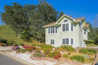 Single Family Residence, 1486 Steele Canyon Rd, Napa, CA  Napa, CA 94558