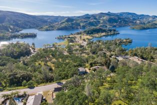 Single Family Residence,  Steele Canyon road, Napa, CA 94558 - 42