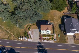 Single Family Residence,  Steele Canyon road, Napa, CA 94558 - 27