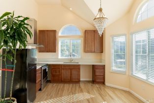 Single Family Residence,  Steele Canyon road, Napa, CA 94558 - 17