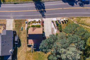 Single Family Residence,  Steele Canyon road, Napa, CA 94558 - 46