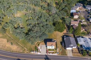 Single Family Residence,  Steele Canyon road, Napa, CA 94558 - 41