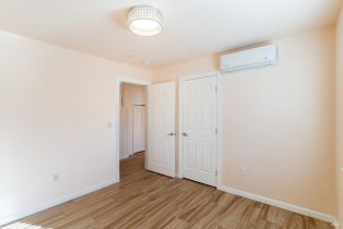 Single Family Residence,  Steele Canyon road, Napa, CA 94558 - 10