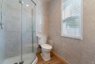 Single Family Residence,  Steele Canyon road, Napa, CA 94558 - 5
