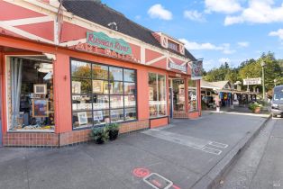 Single Family Residence,  Old Cazadero road, Russian River, CA 95446 - 38