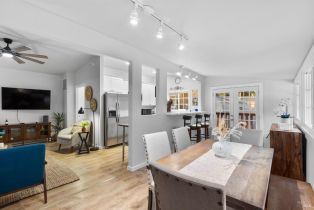 Single Family Residence, 14461 Old Cazadero Rd, Russian River, CA  Russian River, CA 95446
