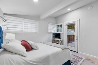 Single Family Residence,  Old Cazadero road, Russian River, CA 95446 - 29