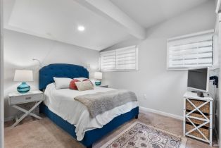 Single Family Residence,  Old Cazadero road, Russian River, CA 95446 - 27