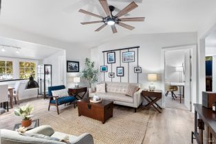Single Family Residence,  Old Cazadero road, Russian River, CA 95446 - 5
