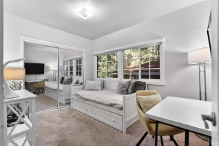 Single Family Residence,  Old Cazadero road, Russian River, CA 95446 - 7