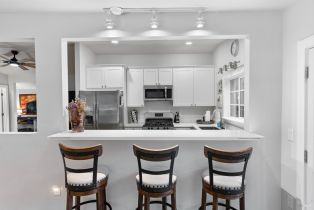 Single Family Residence,  Old Cazadero road, Russian River, CA 95446 - 20