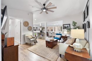 Single Family Residence,  Old Cazadero road, Russian River, CA 95446 - 4