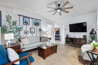 Single Family Residence,  Old Cazadero road, Russian River, CA 95446 - 6