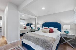 Single Family Residence,  Old Cazadero road, Russian River, CA 95446 - 28