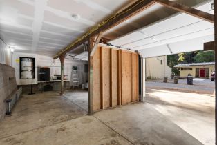 Single Family Residence,  Old Cazadero road, Russian River, CA 95446 - 35