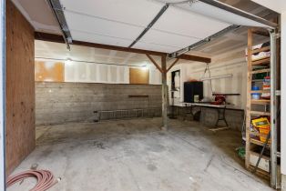 Single Family Residence,  Old Cazadero road, Russian River, CA 95446 - 33