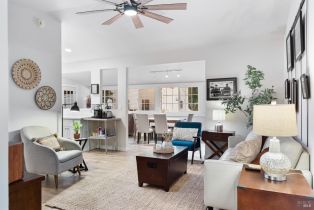 Single Family Residence,  Old Cazadero road, Russian River, CA 95446 - 13