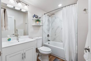 Single Family Residence,  Old Cazadero road, Russian River, CA 95446 - 11