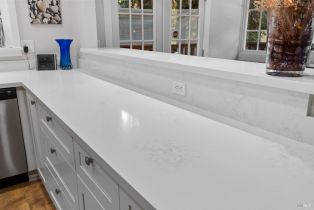 Single Family Residence,  Old Cazadero road, Russian River, CA 95446 - 17