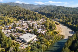 Single Family Residence,  Old Cazadero road, Russian River, CA 95446 - 42