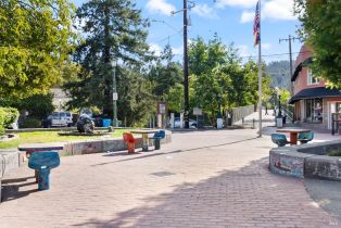 Single Family Residence,  Old Cazadero road, Russian River, CA 95446 - 41