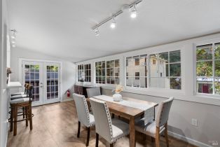 Single Family Residence,  Old Cazadero road, Russian River, CA 95446 - 21