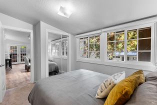 Single Family Residence,  Old Cazadero road, Russian River, CA 95446 - 23