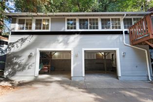 Single Family Residence,  Old Cazadero road, Russian River, CA 95446 - 32