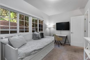 Single Family Residence,  Old Cazadero road, Russian River, CA 95446 - 9