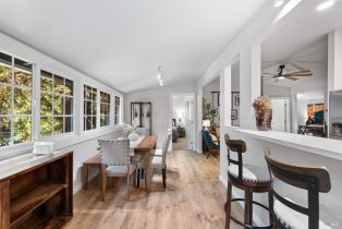 Single Family Residence,  Old Cazadero road, Russian River, CA 95446 - 18