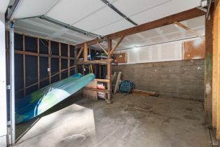 Single Family Residence,  Old Cazadero road, Russian River, CA 95446 - 34