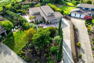 Single Family Residence, 3207 Swiss Ct, CA  , CA 94558