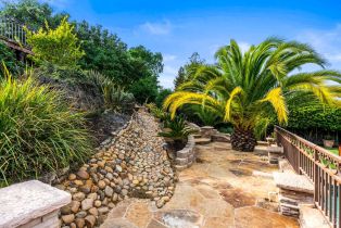 Single Family Residence, Swiss court, Napa, CA 94558 - 14