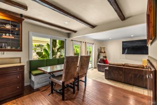 Single Family Residence, Swiss court, Napa, CA 94558 - 31