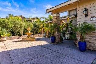 Single Family Residence, Swiss court, Napa, CA 94558 - 21