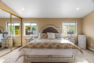 Single Family Residence, Swiss court, Napa, CA 94558 - 38