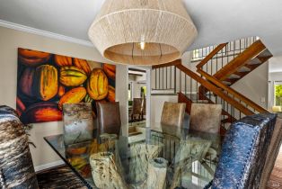 Single Family Residence, Swiss court, Napa, CA 94558 - 27