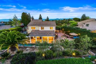 Single Family Residence, Swiss court, Napa, CA 94558 - 66