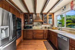 Single Family Residence, Swiss court, Napa, CA 94558 - 30