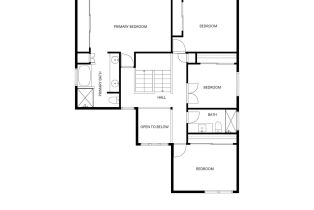 Single Family Residence, Swiss court, Napa, CA 94558 - 78