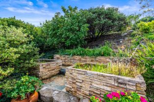 Single Family Residence, Swiss court, Napa, CA 94558 - 15