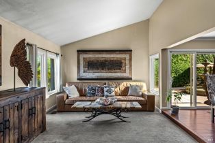 Single Family Residence, Swiss court, Napa, CA 94558 - 24